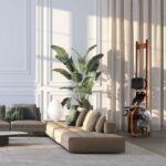 Máquina de remo Fluid Rower Viking PRO V – Image 2