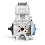 Motor Iame X30 SENIOR - 125 SBV – Image 17