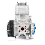 Motor Iame X30 SENIOR - 125 SBV – Image 12
