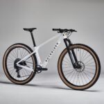 Bicicleta de montaña de cross country RACE 900 GX Eagle, ruedas de carbono Reynolds, cuadro de carbono – Image 7