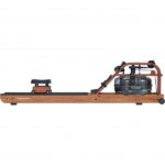 Máquina de remo Fluid Rower Viking PRO V – Image 5