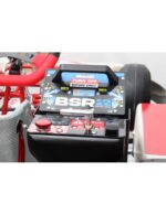 Kart eléctrico B25-RT BirelArt – Image 5