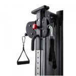 Tirador de cable Bodycraft – Image 3