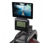 Remo Baltic Rower Pro cardiostrong – Image 11
