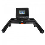 Cinta de correr Cardiostrong TX50 - Imagen 6