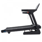 Cinta de correr Cardiostrong TX50 - Imagen 5
