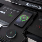 Cinta de correr Cardiostrong TX50 - Imagen 4