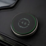 Cinta de correr Cardiostrong TX50 - Imagen 3