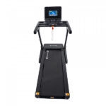 Cinta de correr Cardiostrong TX50 - Imagen 2