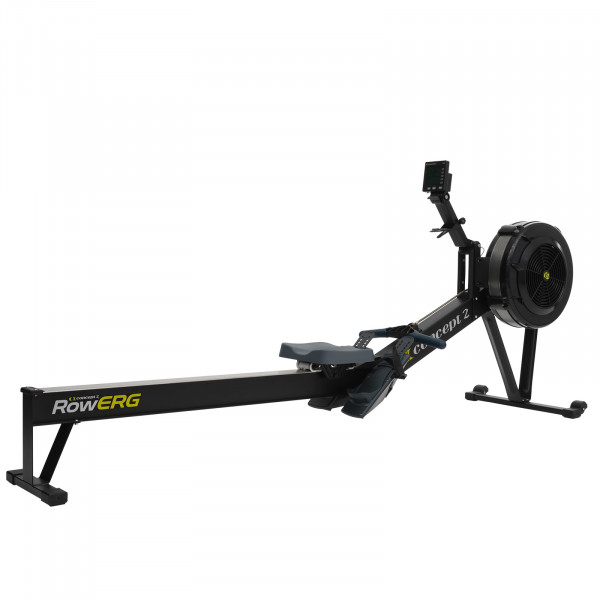 concept2-rowerg-rower-01_600 Máquina de remo Concept2 RowErg – Image 1