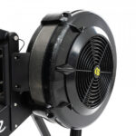 Máquina de remo Concept2 RowErg – Image 3
