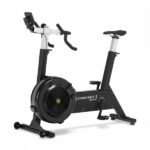 BikeErg Concept2