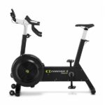 BikeErg Concept2 – Image 6