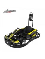 Karting eléctrico Mini Kids a partir de 4 años