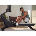 Máquina de remo NordicTrack RW900 – Image 13