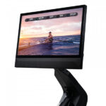 Máquina de remo NordicTrack RW900 – Image 11