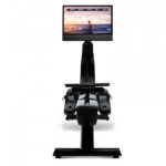 Máquina de remo NordicTrack RW900 – Image 12