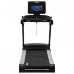 Cinta de correr táctil Taurus T9.9 – Image 5