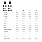 VÉLO VTT RANDONNÉE EXPL 500 NOIR 29" – Image 9