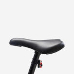 VTT ENFANT 20" EXPL 120 BLANC 6-9 ANS – Image 5