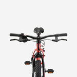 Vtt enfant 20" expl 900r rouge 6-9 ans – Image 10