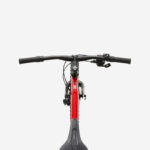 Vtt enfant 20" expl 900r rouge 6-9 ans – Image 4