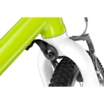 Bicicleta infantil woom Original 2 – Image 13