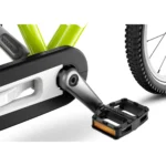 Bicicleta infantil woom Original 2 – Image 12