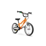 Bicicleta infantil woom Original 2 – Image 7