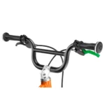 Bicicleta infantil woom Original 2 – Image 6