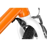 Bicicleta infantil woom Original 2 – Image 5