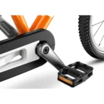 Bicicleta infantil woom Original 2 – Image 4