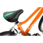Bicicleta infantil woom Original 2 – Image 2