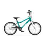 Bicicleta infantil woom GO 3 (Gen. H) – Image 7