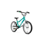 Bicicleta infantil woom GO 3 (Gen. H) – Image 6