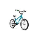 Bicicleta infantil woom GO 3 (Gen. H) – Image 12