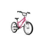 Bicicleta infantil Go 3 – Image 3