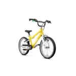 Bicicleta infantil woom GO 3 (Gen. H) – Image 9