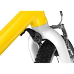 Bicicleta infantil woom GO 3 (Gen. H) – Image 8