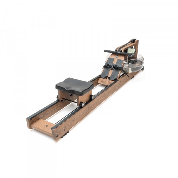 wr-10116-1_600 Máquina de remo WaterRower Vintage Beech – Image 1