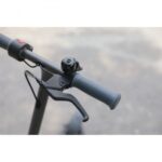 Segway Ninebot eKickscooter Zing C20 Patinete Eléctrico Infantil Negro – Image 2