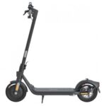 Segway-Ninebot Kickscooter F25I Patinete Eléctrico 10" 250W