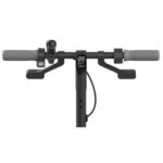 Segway-Ninebot Kickscooter F25I Patinete Eléctrico 10" 250W – Image 10