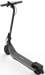 Patinete eléctrico KickScooter E2 D (Gris) - SEGWAY – Image 7