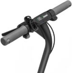 Patinete eléctrico KickScooter E2 D (Gris) - SEGWAY – Image 2