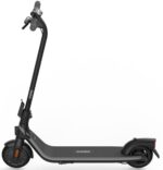 Patinete eléctrico KickScooter E2 D (Gris) - SEGWAY – Image 3