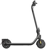 Patinete eléctrico KickScooter E2 D (Gris) - SEGWAY – Image 4