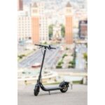 Segway-Ninebot Kickscooter F25I Patinete Eléctrico 10" 250W – Image 7