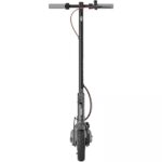 Xiaomi Electric Scooter 4 Pro (2nd Gen) – Image 3