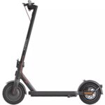 Xiaomi Electric Scooter 4 Pro (2nd Gen) – Image 4